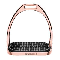 Sprenger Oro rosado