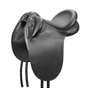 Wintec 500 Stock Hart