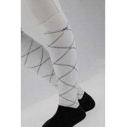 Calcetines Pénélope Luxe
