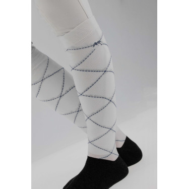 Calcetines Pénélope Luxe
