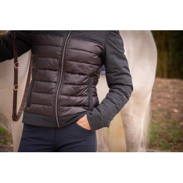 Chaqueta PENELOPE Edelweiss Chaqueta PENELOPE Edelweiss