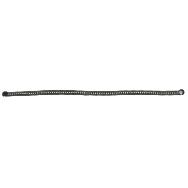 Galón desmontable para casco LAMI-CELL - Strass
