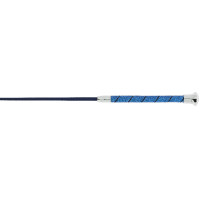 Dressurgerte Whip & Go Strassy Arcoíris Multicolor Dressurgerte Whip & Go Strassy Arcoíris Multicolor