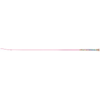 Dressurgerte Whip & Go Strassy Arcoíris Multicolor Dressurgerte Whip & Go Strassy Arcoíris Multicolor