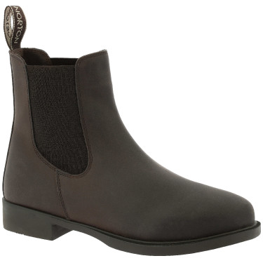 Botas Norton Nîmes Botas Norton Nîmes