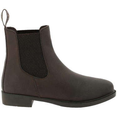 Botas Norton Nîmes Botas Norton Nîmes