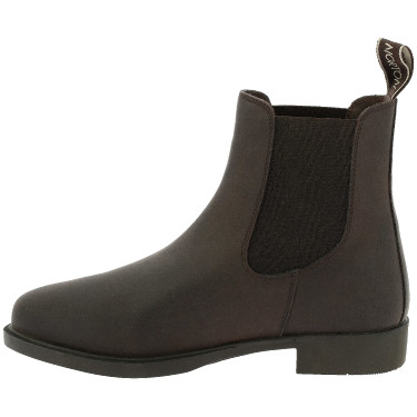 Botas Norton Nîmes Botas Norton Nîmes