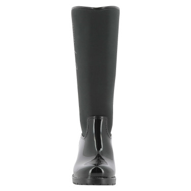 Botas de lluvia Equithème Je t'aime Botas de lluvia Equithème Je t'aime