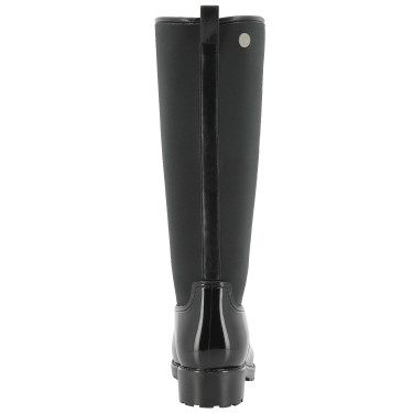 Botas de lluvia Equithème Je t'aime Botas de lluvia Equithème Je t'aime