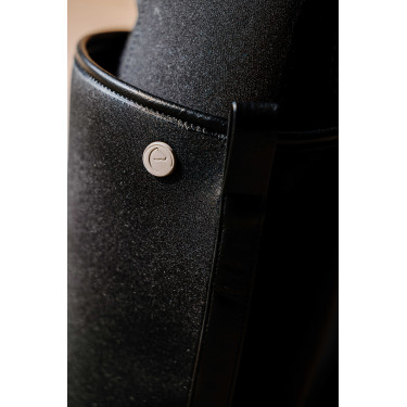 Botas de lluvia Equithème Je t'aime Botas de lluvia Equithème Je t'aime