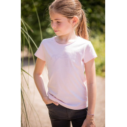 Camiseta EDEN BY PENELOPE - Icónica Strass