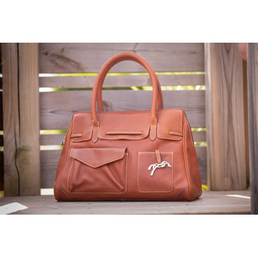 Bolso PENELOPE - Maelys - modelo grande Bolso PENELOPE - Maelys - modelo grande