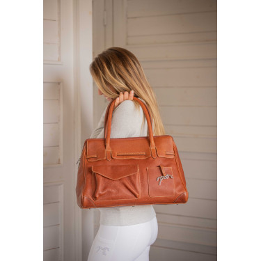 Bolso PENELOPE - Maelys - modelo grande Bolso PENELOPE - Maelys - modelo grande