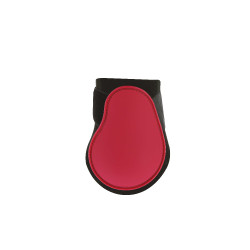 Protector de menudillos Norton