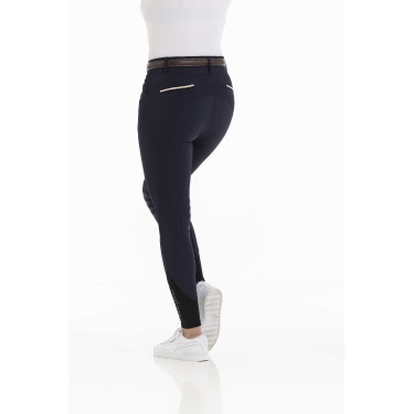 Pantalón Equithème Josephine