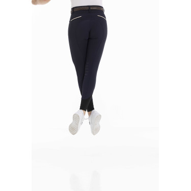 Pantalón Equithème Josephine Pantalón Equithème Josephine