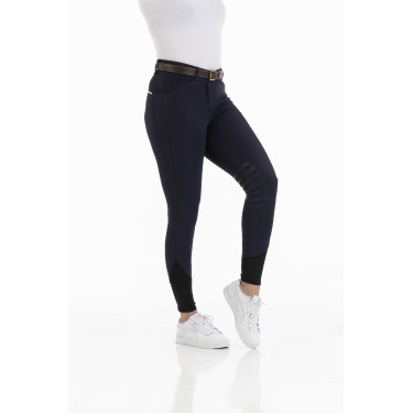 Pantalón Equithème Josephine Pantalón Equithème Josephine