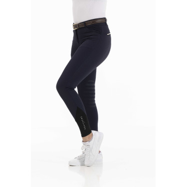 Pantalón Equithème Josephine Pantalón Equithème Josephine