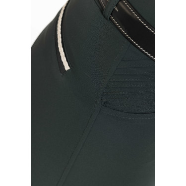 Pantalón Equithème Josephine Verde bosque Pantalón Equithème Josephine Verde bosque