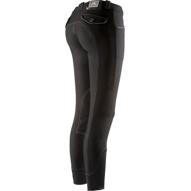 Pantalón Equi-Theme Verona Pantalón Equi-Theme Verona