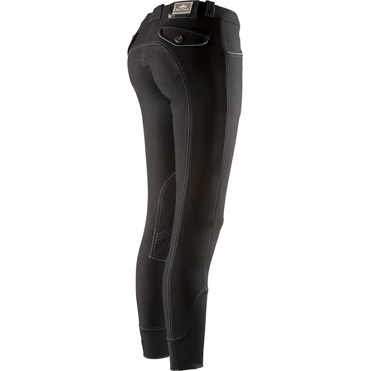 Pantalón Equi-Theme Verona Pantalón Equi-Theme Verona