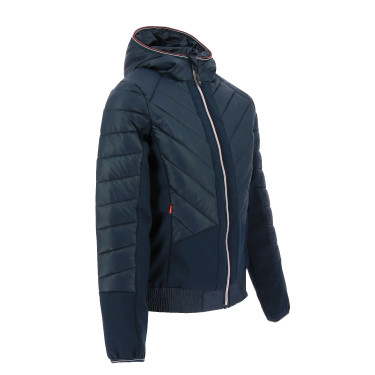 Chaqueta Softshell Equithème Mona Chaqueta Softshell Equithème Mona
