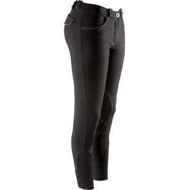 Pantalón Equi-Theme Verona Pantalón Equi-Theme Verona