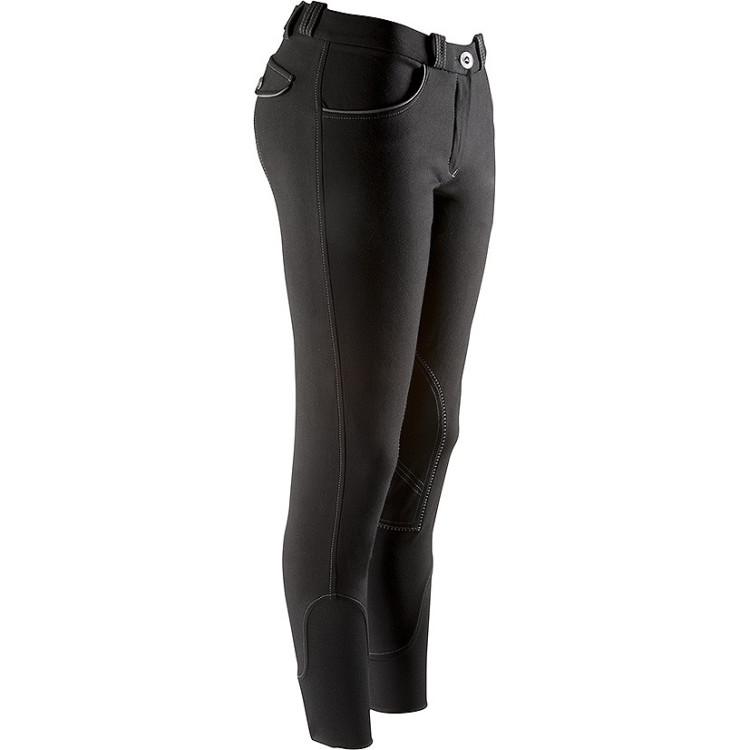 Pantalón Equi-Theme Verona Pantalón Equi-Theme Verona