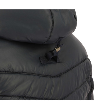 Chaqueta Softshell Equithème Mona Chaqueta Softshell Equithème Mona