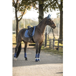 Polainas Lami-Cell LC Azul atolón Polainas Lami-Cell LC Azul atolón