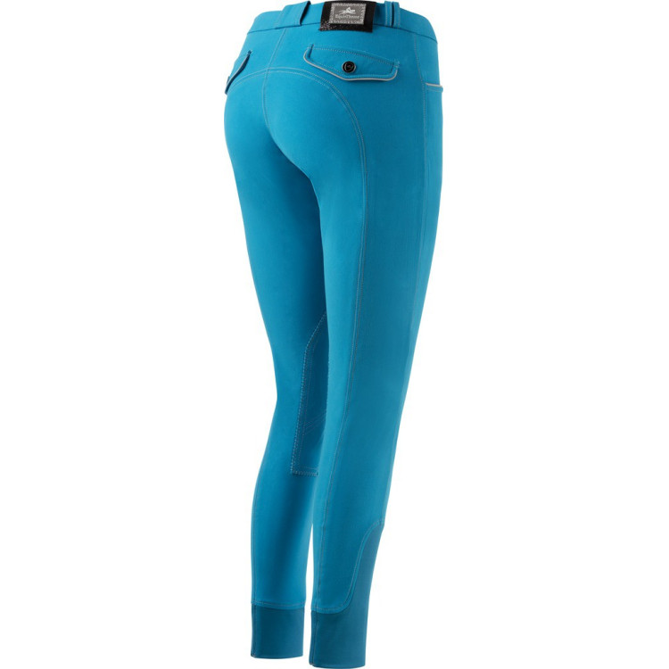 Pantalón Equi-Theme Verona Pantalón Equi-Theme Verona