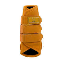 Polainas Lami-Cell LC Azul atolón