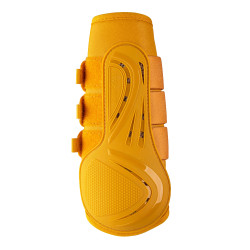 Polainas Lami-Cell LC Miel / dorado Amarillo