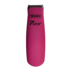 Esquiladora Pico Wahl
