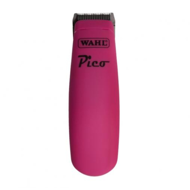 Esquiladora Pico Wahl