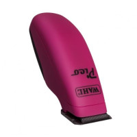 Esquiladora Pico Wahl