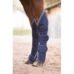 Protectores de transporte Equi-Theme Tyrex 600 D Protectores de transporte Equi-Theme Tyrex 600 D