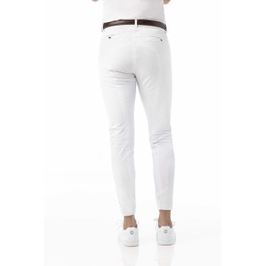 Pantalón Equitheme Georg para caballeros Pantalón Equitheme Georg para caballeros