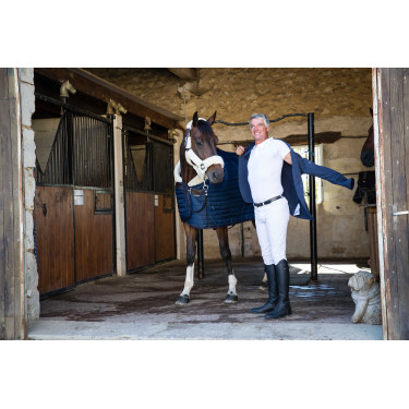 Pantalón Equitheme Georg para caballeros Pantalón Equitheme Georg para caballeros