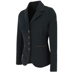 Chaqueta de concurso Equithème Bale