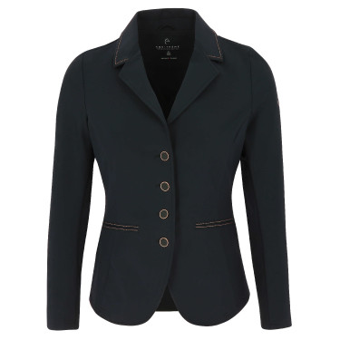 Chaqueta de concurso Equithème Bale Chaqueta de concurso Equithème Bale