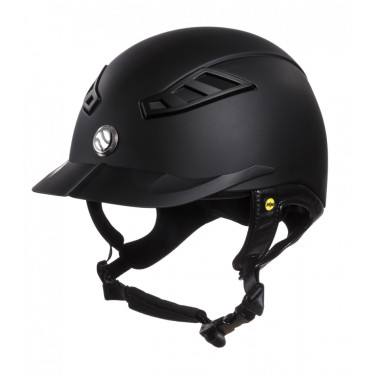 EQ3 Lynx Smooth Top Casco Back On Track EQ3 Lynx Smooth Top Casco Back On Track