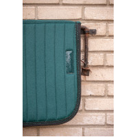 Alfombras Verticales Paddock Sports Cielo azul