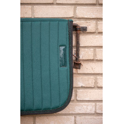 Alfombras Verticales Paddock Sports Verde oscuro / negro