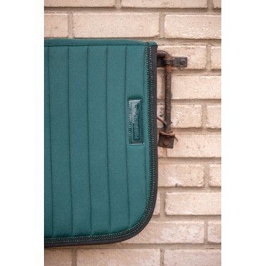 Alfombras Verticales Paddock Sports Verde oscuro / negro