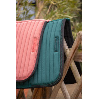 Alfombras Verticales Paddock Sports