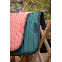 Alfombras Verticales Paddock Sports