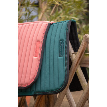 Alfombras Verticales Paddock Sports