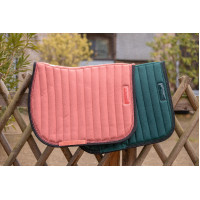 Alfombras Verticales Paddock Sports Cielo azul