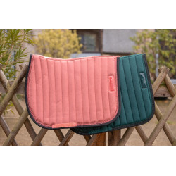 Alfombras Verticales Paddock Sports